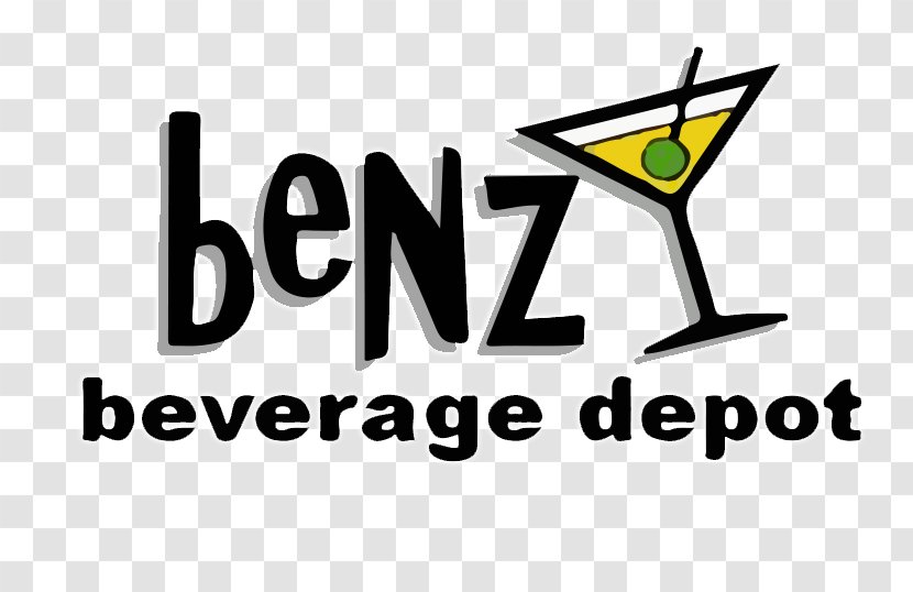 Beer Distilled Beverage Marion Benz Depot Cedar Rapids Food Truck Fest - Logo Transparent PNG