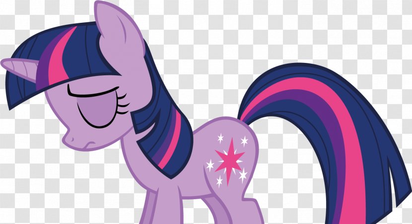 Twilight Sparkle Pony Rarity Rainbow Dash Princess Celestia - Heart Transparent PNG