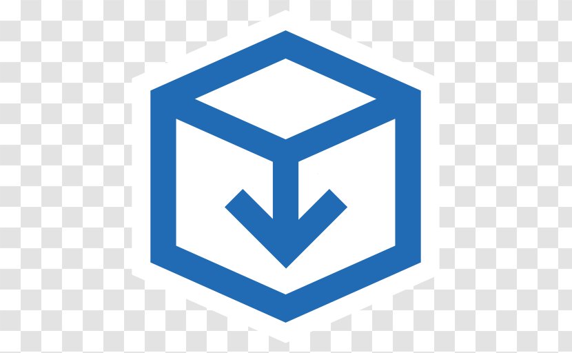 Icon Design - Logo - Point Transparent PNG
