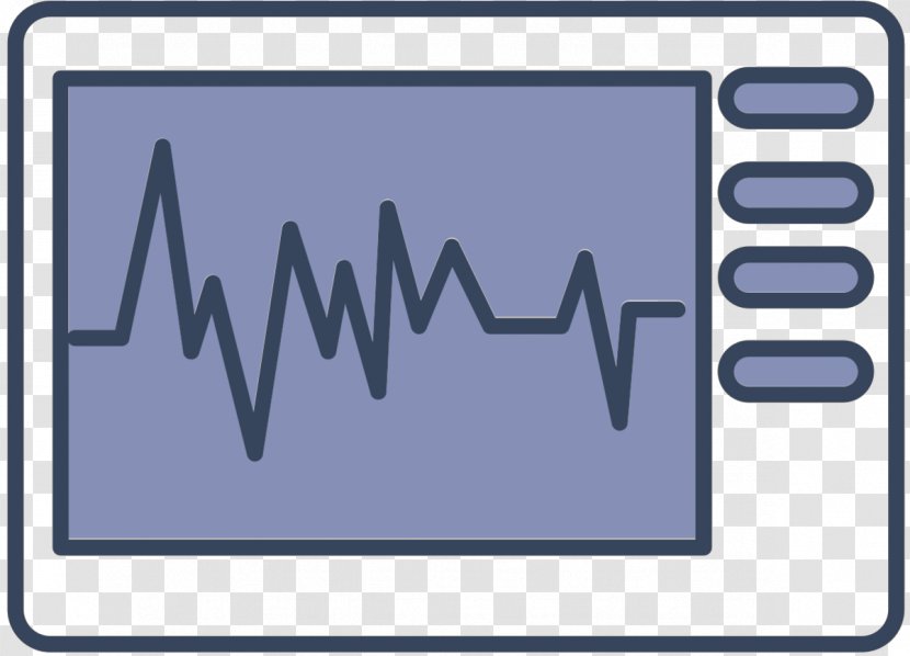 Logo Product Brand Number Line - Technology Transparent PNG