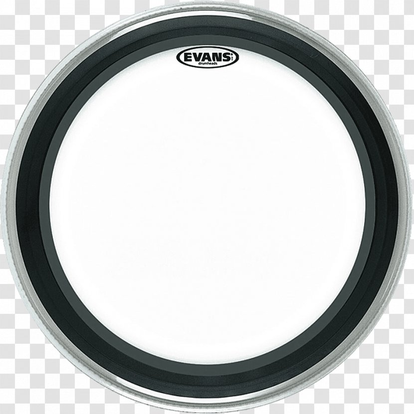 Drumhead Bass Drums Remo Percussion - Frame - Drum Transparent PNG
