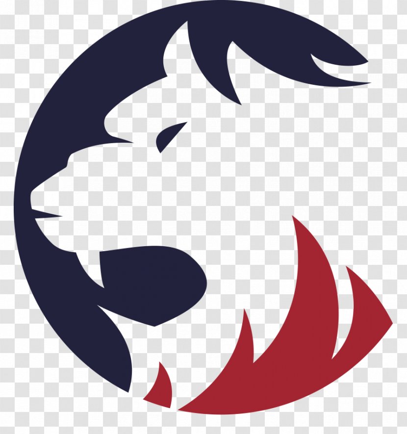 Tiger Logo Sport - International Ice Hockey Federation - TEAM WORK Transparent PNG