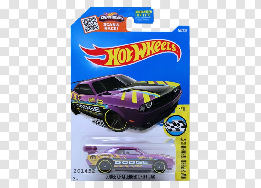 Chevrolet Silverado Car Chevelle Pickup Truck - Hot Wheels Race Off Transparent PNG