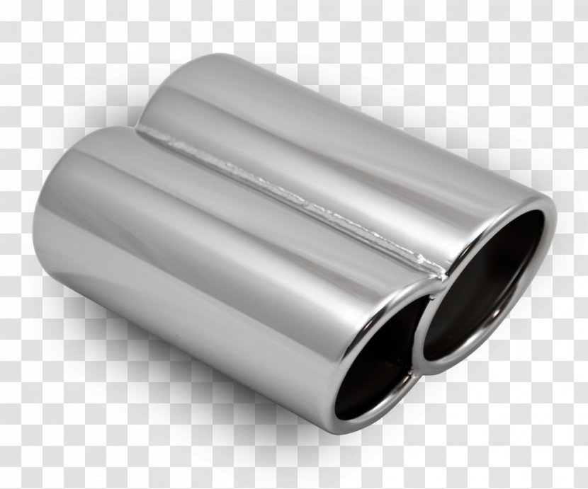 Car Cylinder Steel Pipe - Auto Part - One Piece 911 Transparent PNG