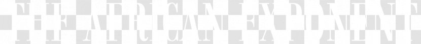 United States Capitol FC Barcelona Florida Gulf Coast University White House Logo - Optimize Transparent PNG