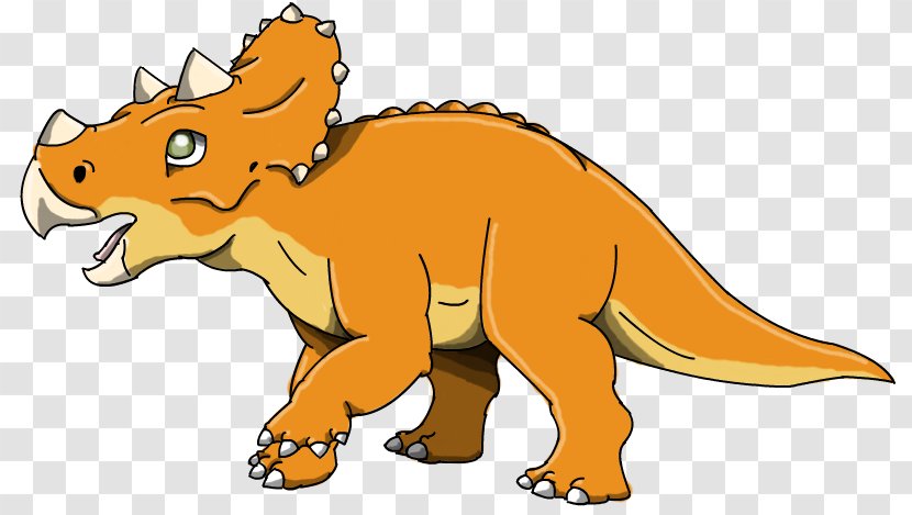 Cera Petrie The Land Before Time Drawing YouTube - Dinosaur - Youtube Transparent PNG