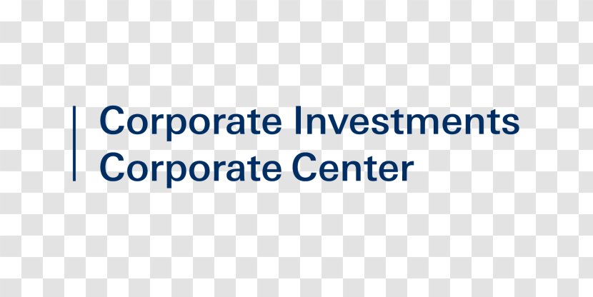 Bond Finance Investment Fund Organization Business Transparent PNG