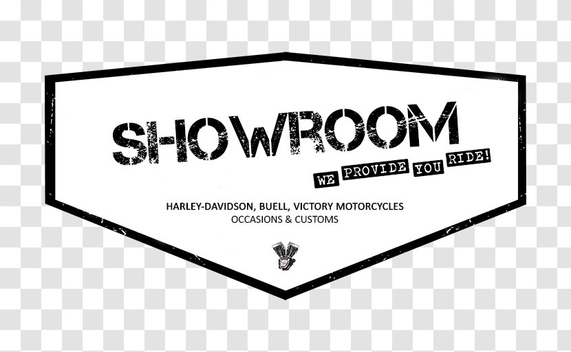Studio 22 - Area - Escuela De Danza Harley-Davidson Motorcycle Downtown ShowroomShowroom Maare Transparent PNG