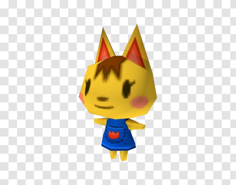 Desktop Wallpaper Figurine Character Computer Cartoon - Pikachu Super Smash Bros Saffron City Transparent PNG