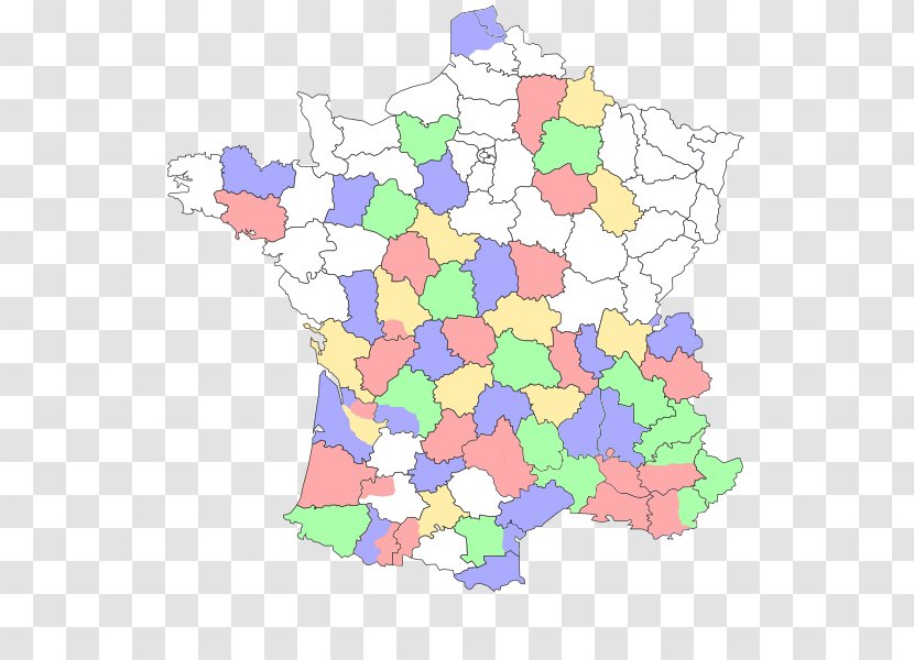 District Départemental De Football Tarn Et Garonne Map Haute-Garonne - Sarthe Transparent PNG