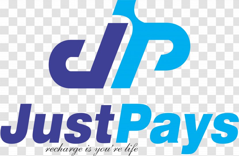 RuPay National Payments Corporation Of India Bank Debit Card Transparent PNG