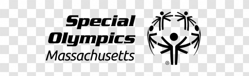 Special Olympics Illinois Law Enforcement Torch Run Sport Arizona - Team Transparent PNG