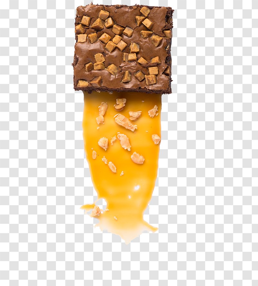 Toffee - Food - Pistachio Day Transparent PNG