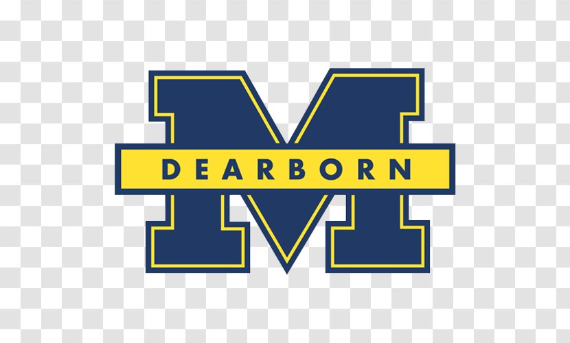 University Of Michigan Wolverines Football Men's Basketball Women's Cross Country NCAA Division I Bowl Subdivision - Frame - American Transparent PNG