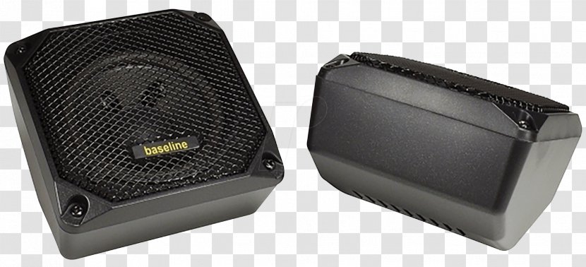 Loudspeaker Consumer Electronics Technology Amplifier - Electric Battery Transparent PNG