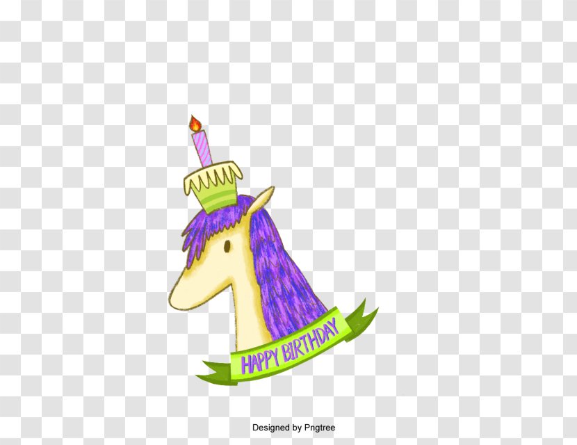 Unicorn - Computer Font - Image File Formats Transparent PNG