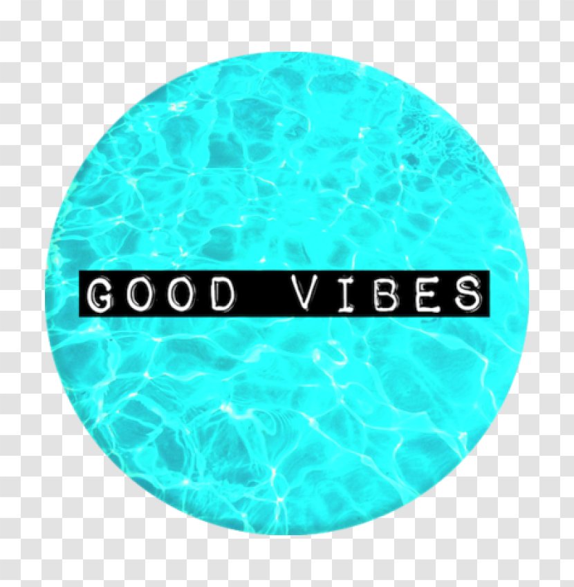 PopSockets Grip Stand PopClip Mount Mobile Phone Accessories Telephone Samsung Galaxy - Lg Electronics - Good Vibe Transparent PNG