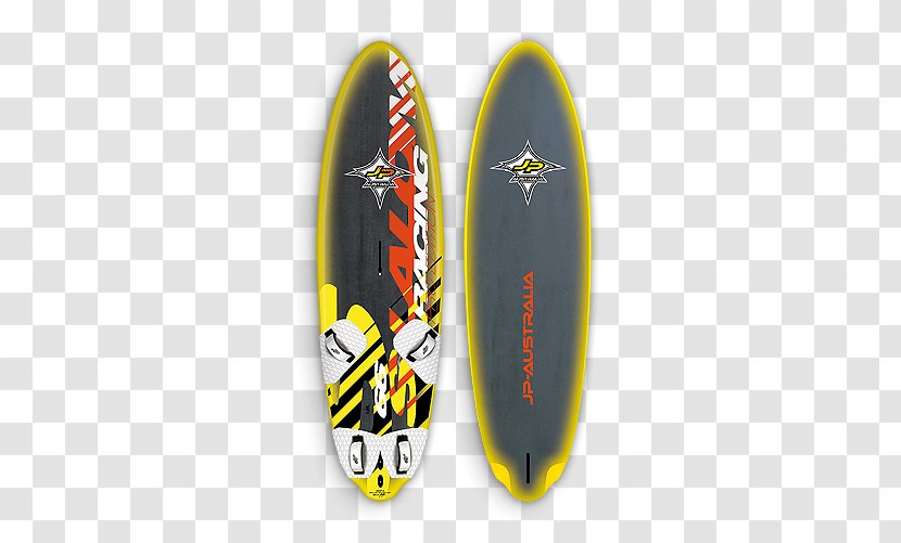 Surfboard Windsurfing Slalom Skiing Neil Pryde Ltd. - Extreme Sport - Surfing Transparent PNG