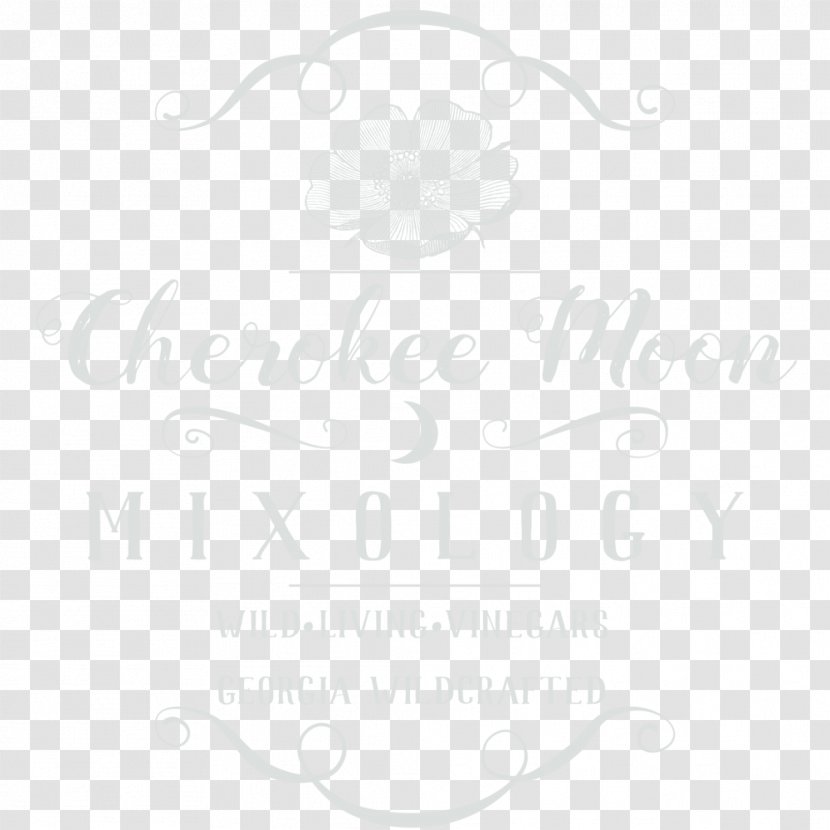 Logo Map Text Christmas Font Transparent PNG