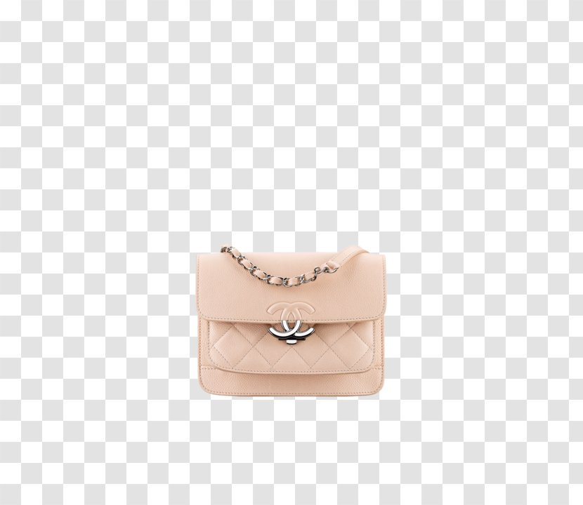 Chanel Handbag Fashion Leather - Wristlet Transparent PNG