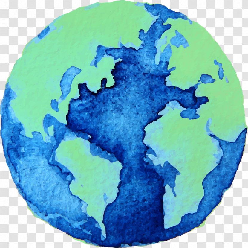 Earth Globe Omarm De Wereld World Als Je Instort: Adviezen Voor Moeilijke Tijden Transparent PNG