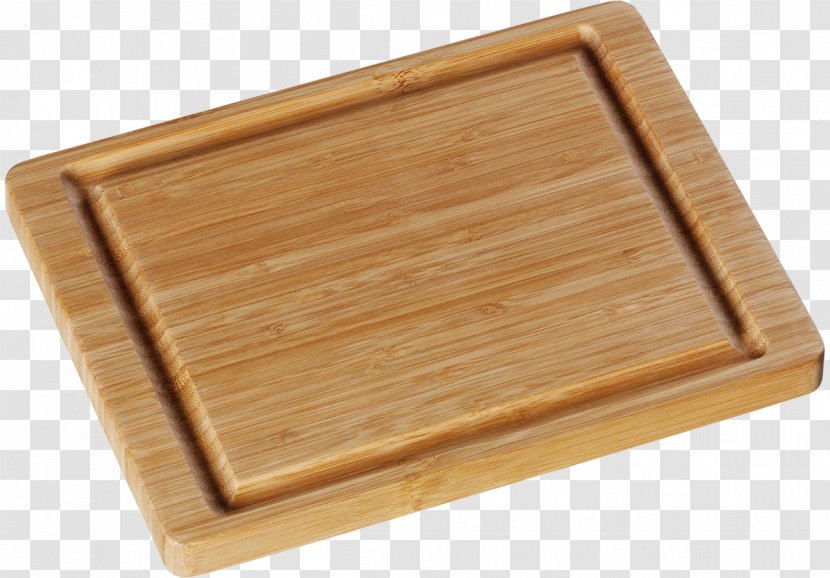 Cutting Boards Wood Knife WMF Group Kitchen Transparent PNG