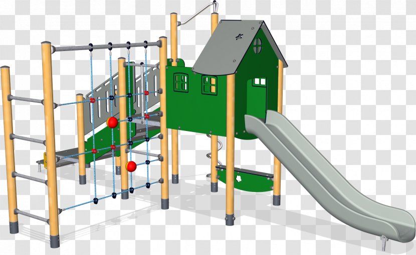 Google Play - Chute - Playground Strutured Top View Transparent PNG