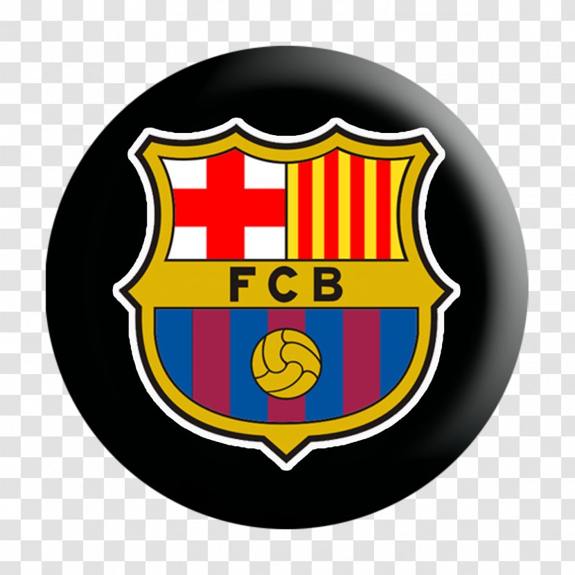 FC Barcelona Dream League Soccer El Clásico 2017–18 La Liga - Philippe Coutinho - Fc Transparent PNG