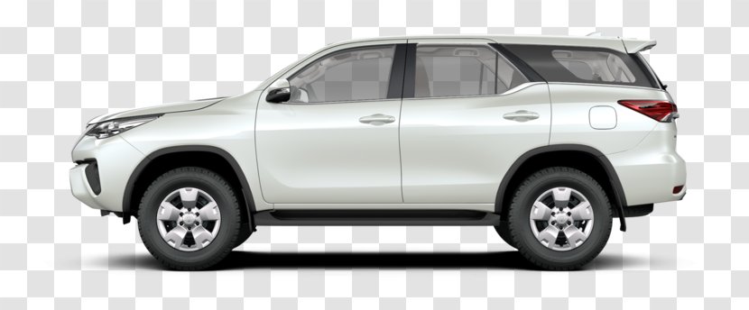 2015 Toyota RAV4 Car Sport Utility Vehicle 4Runner Transparent PNG