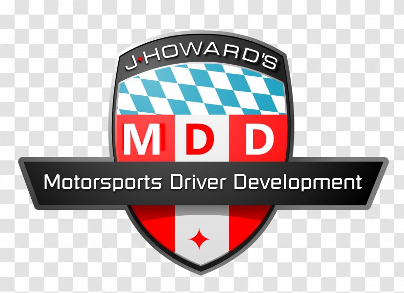 IndyCar Series Driver Development Program Kart Racing Motorsport - Text - Superkart Transparent PNG