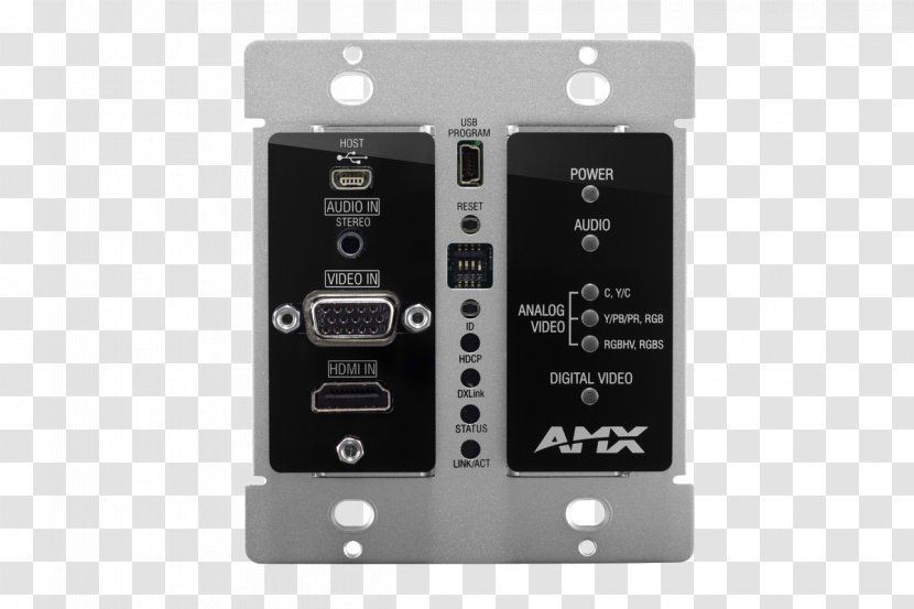 Electronics Electronic Component Transmitter Texas Circuit - Australian Dollar - Decora&ccedil;&atilde;o Transparent PNG