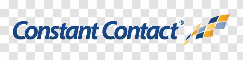 Logo Brand Constant Contact Product Design - Blog - Creative Recruitment Transparent PNG