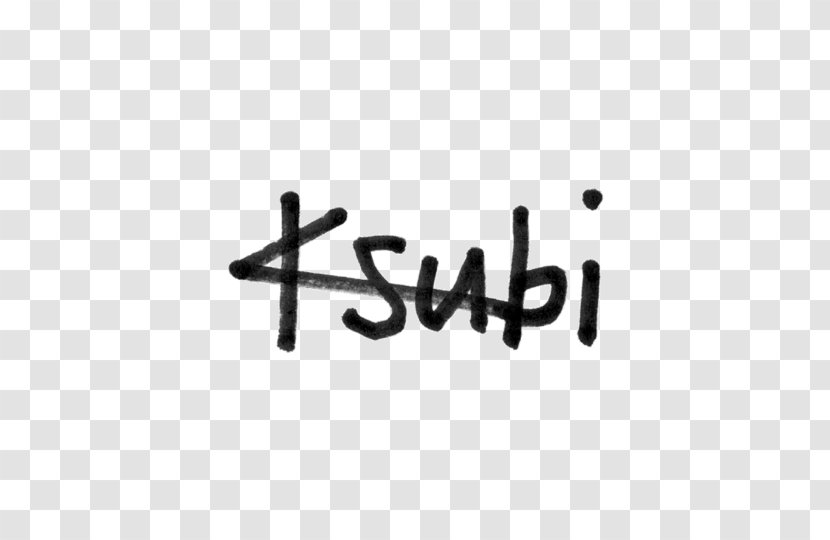 Ksubi Fashion Brand Logo Denim - Louis Vuitton - Jake Gyllenhaal Transparent PNG