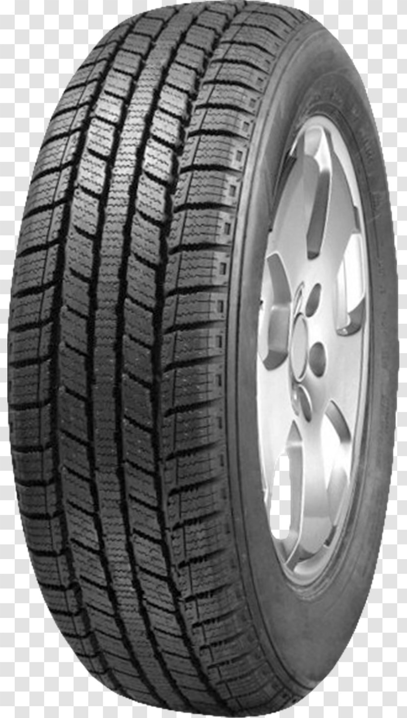 Car Goodyear Tire And Rubber Company Land Rover IOTA - Dunlop Tyres Transparent PNG