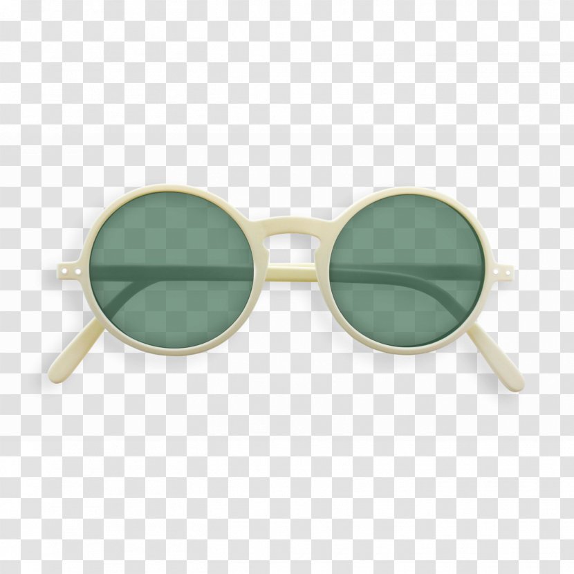Sunglasses IZIPIZI Costa Del Mar Clothing Accessories - Shopping Transparent PNG