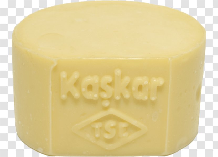 Milk Kaskar Sut Urunleri Pecorino Romano Montasio Breakfast - Kasseri Transparent PNG