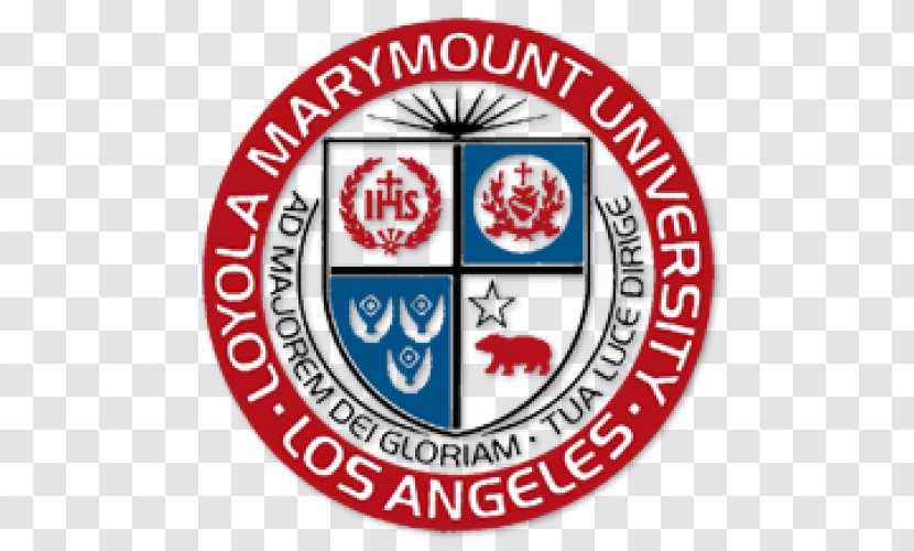 Loyola Marymount University Accreditation School Education Certification - Academic Certificate Transparent PNG
