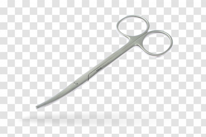 Scissors Hair-cutting Shears Tool - Hair - Scissor Transparent PNG