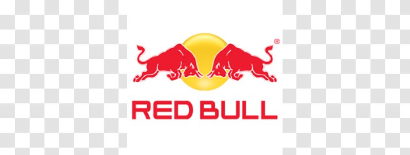 Red Bull Krating Daeng Energy Drink Fizzy Drinks Transparent PNG