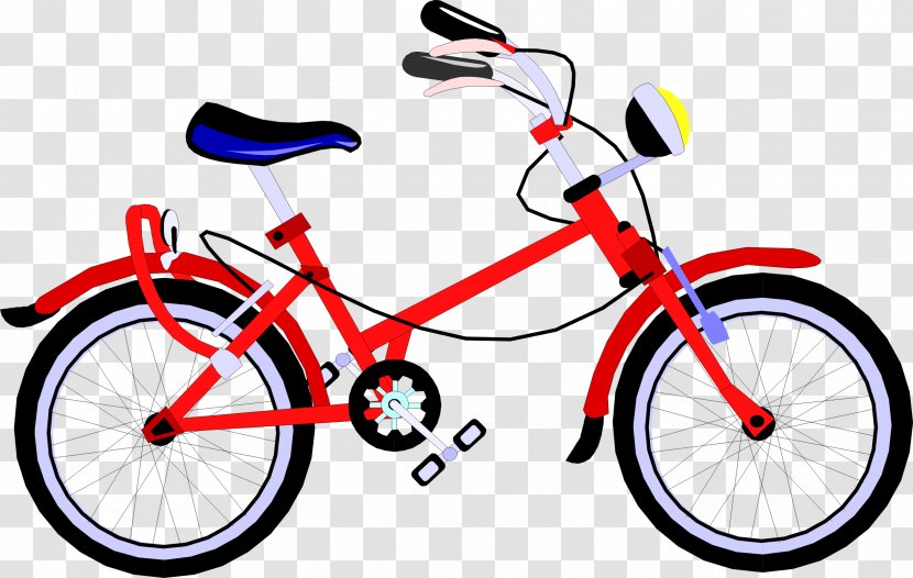 Concord Poland Proper Noun Bicycle - Motor Vehicle - Bycicle Transparent PNG