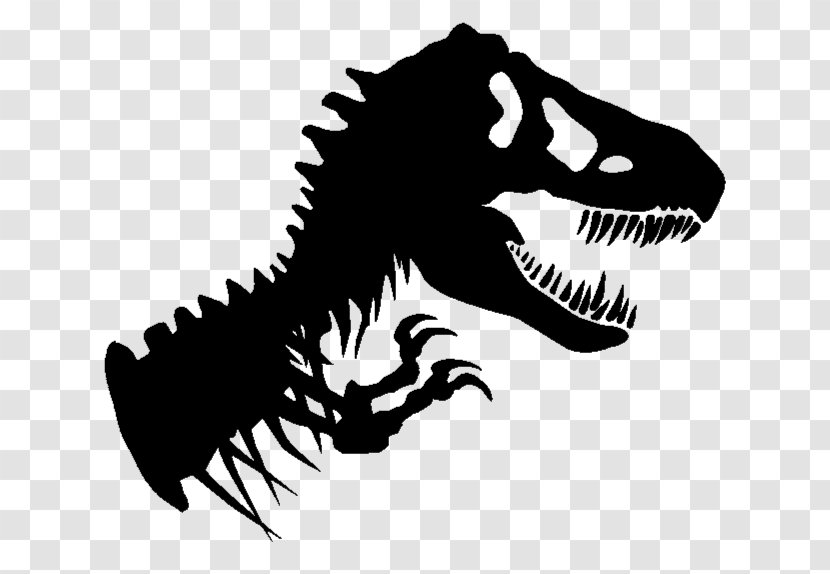 Jurassic Park The Game Ian Malcolm Operation Genesis