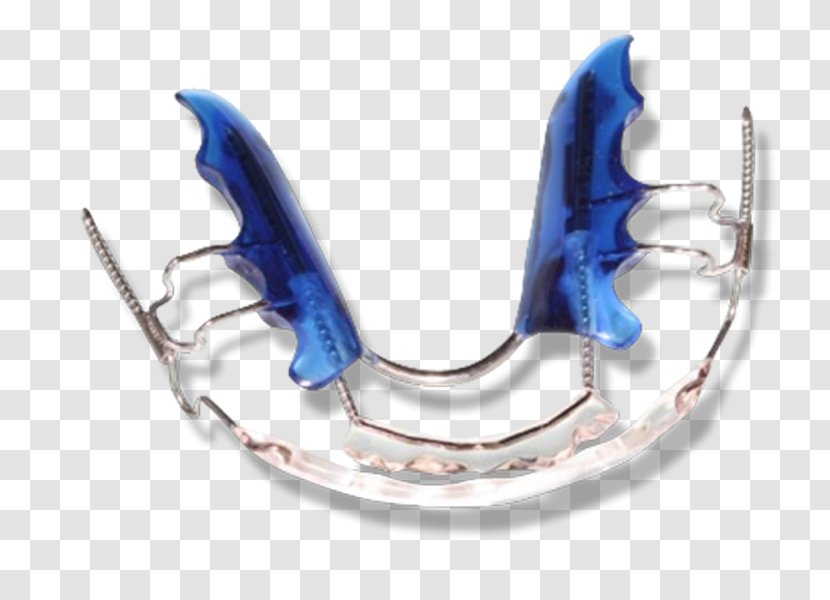 Clear Aligners Orthodontics Dentistry Tooth Transparent PNG