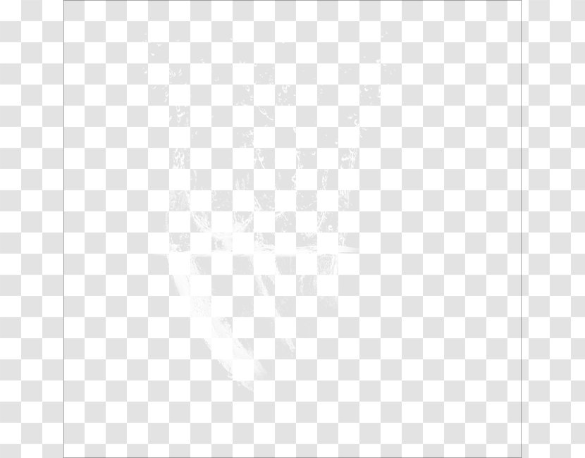 Euclidean Vector White Line - Monochrome Photography - Drops Transparent PNG