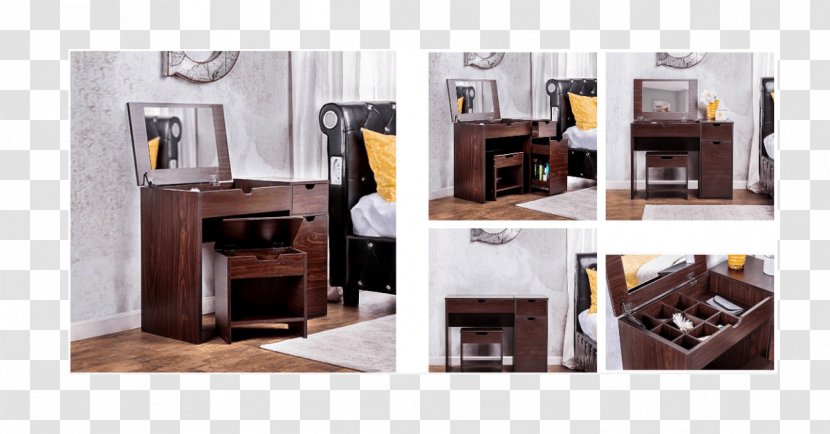 Shelf Table Furniture Stool Transparent PNG