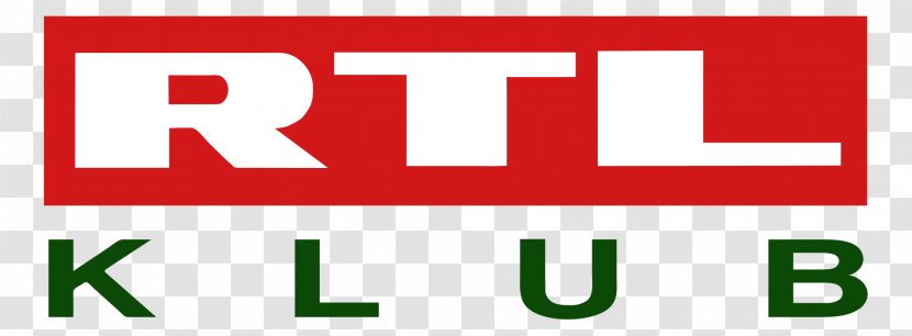 RTL Klub Television TV2 Hungary Club - Symbol - Great Tv Transparent PNG