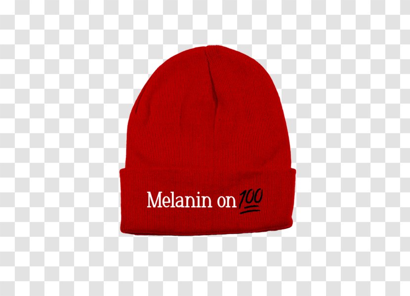 Beanie Knit Cap Iceland Knitting Transparent PNG