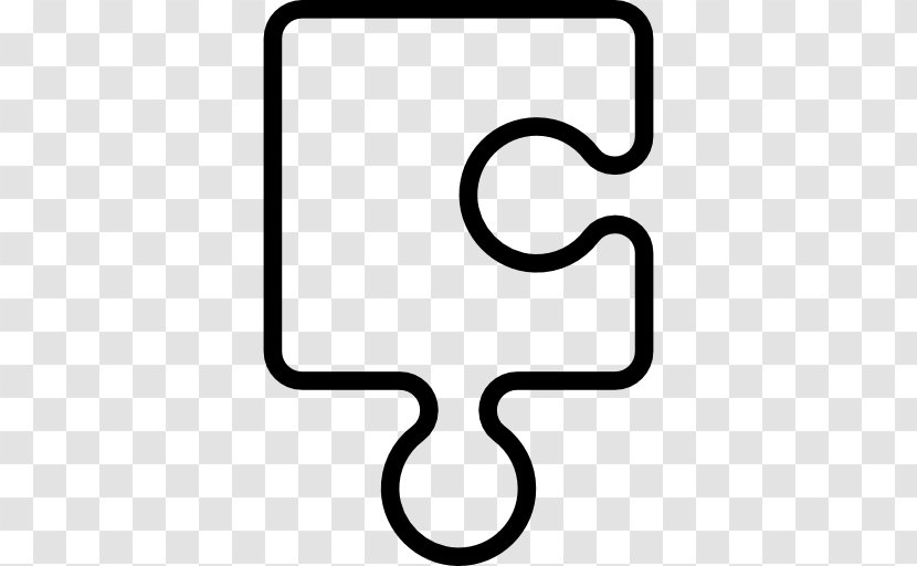 Puzzle Clip Art - Symbol - Jigsaw Psd Transparent PNG