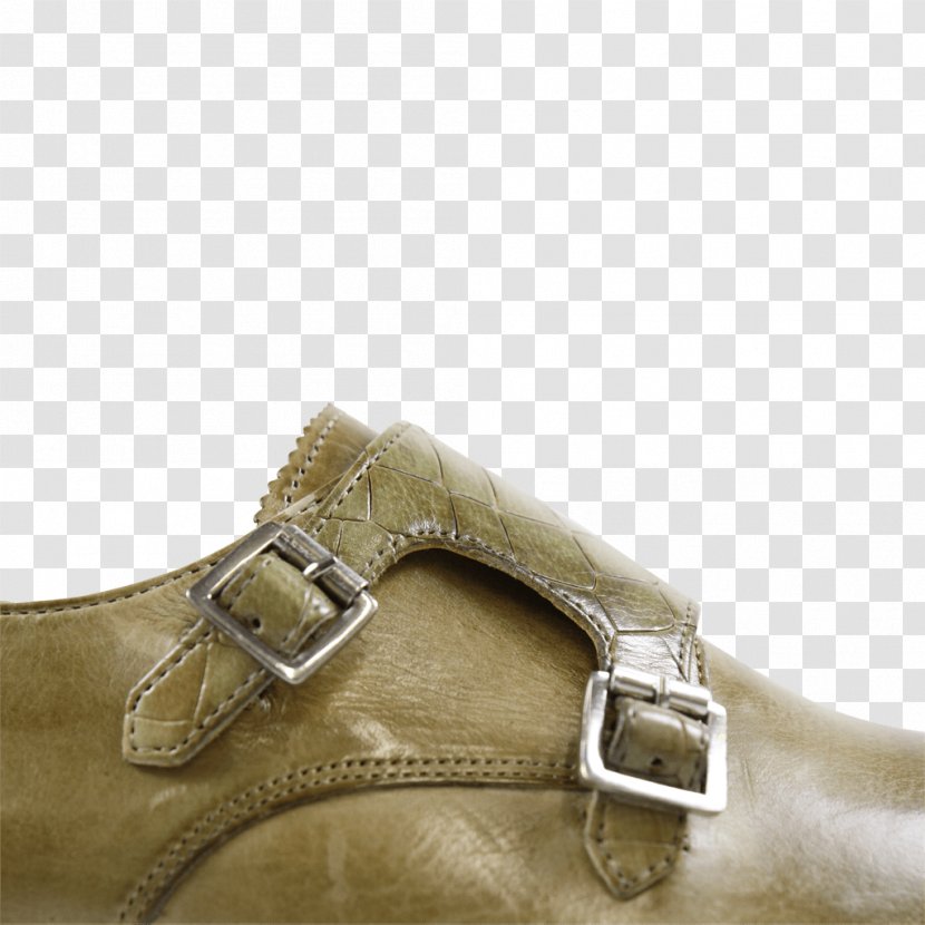 Monk Shoe Trendfarbe Grun Summer Suede - Brown - Spring Transparent PNG