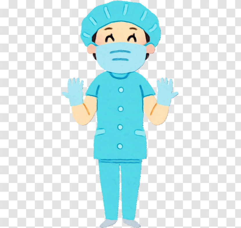 Nursing Physician Drawing Health Health Care Transparent PNG