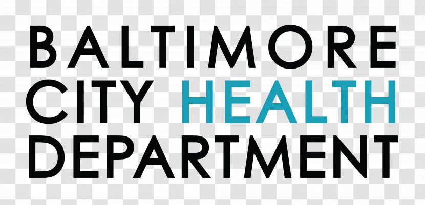 Alexandria Baltimore City Health Department Salt Lake Public - Logo Transparent PNG